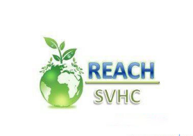 什么是reach檢測？