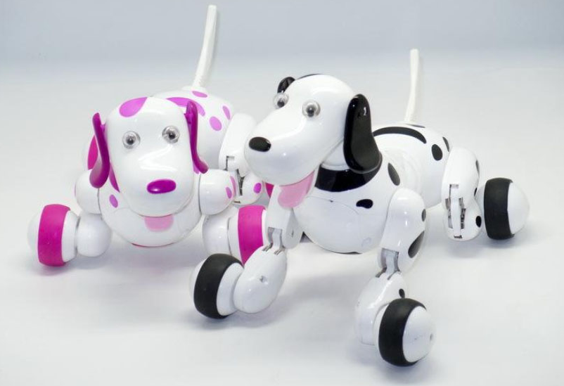 兒童、玩具、母嬰用品CPC證書