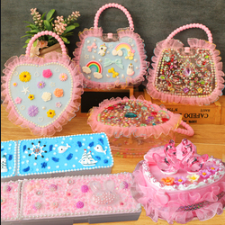 各類兒童產(chǎn)品CPC認證要求及CPSC要求之兒童護理用品、兒童服裝和兒童首飾