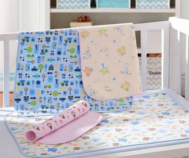 CPC認(rèn)證 CPC認(rèn)證