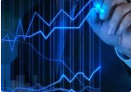 玩具CPC認(rèn)證證書去哪辦理？