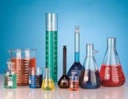 CPC認證需要提供哪些信息？