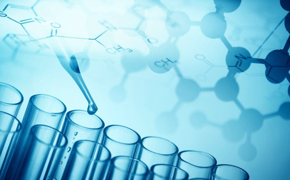 REACH附錄17新增DMAC和NEP的限用要求